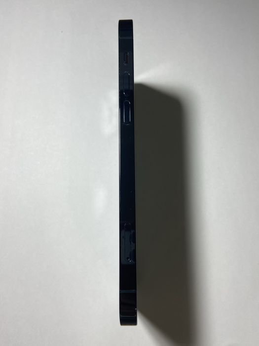 Айфон 12 iphone 12