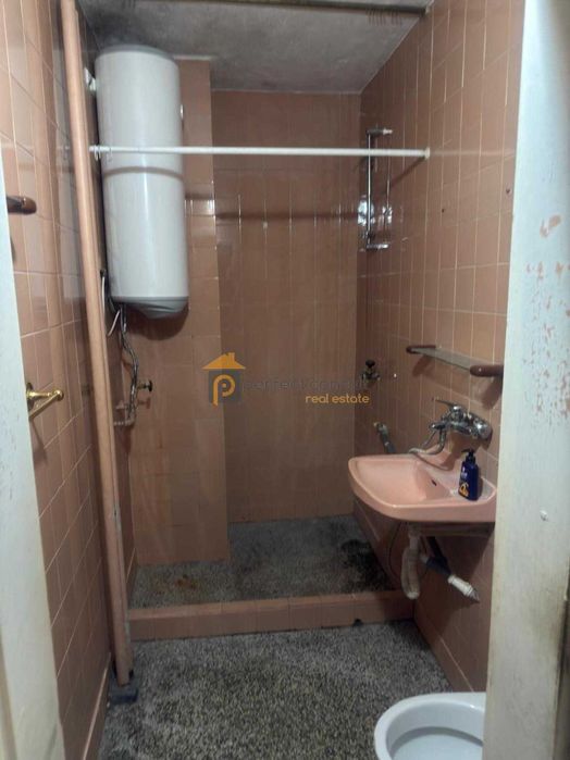 Продава се Тристаен апартамент в Пловдив, Кючук Париж - 64 кв.м за 1532 €/кв.м - Снимка #12