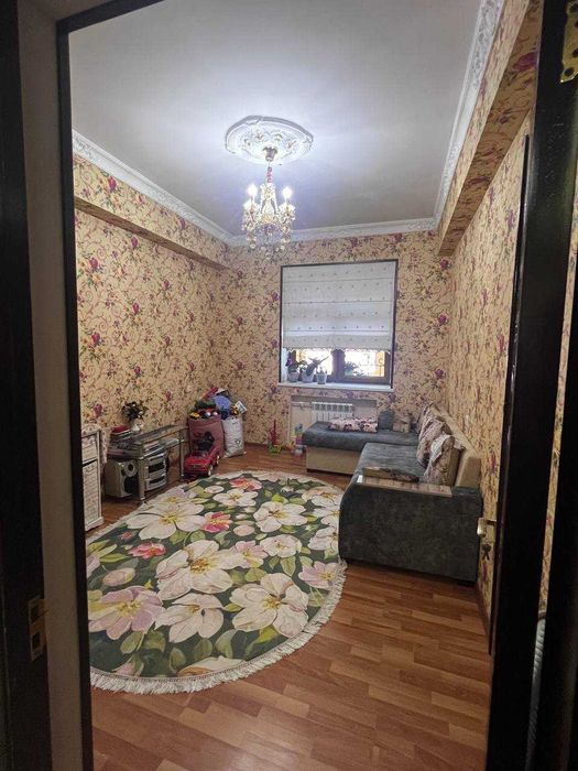 Алгоритм центр квартира Аренда