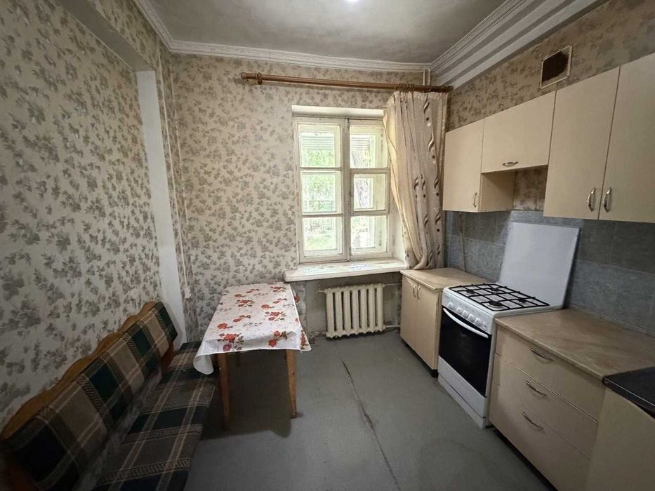 Продажа 3-комнатной квартиры, район Радуга