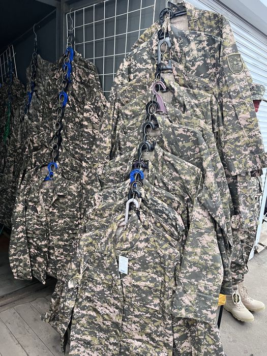 Нвп форма новый