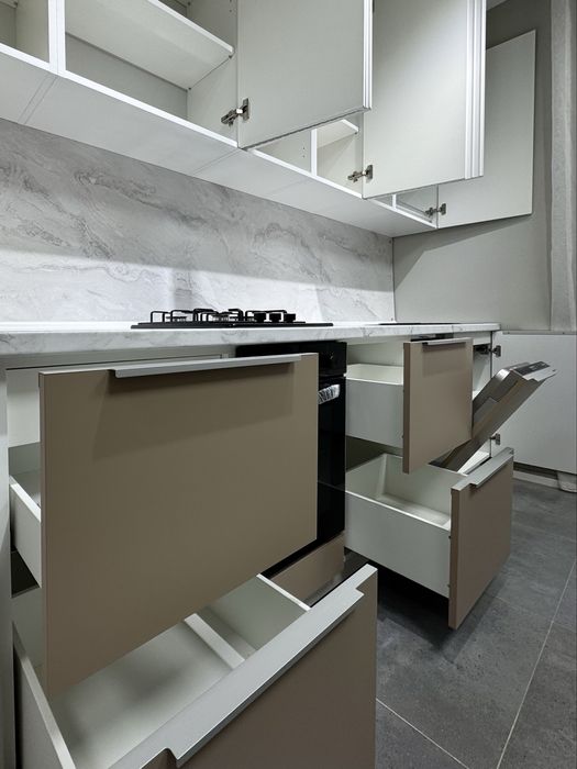 Салон беларусской мебели