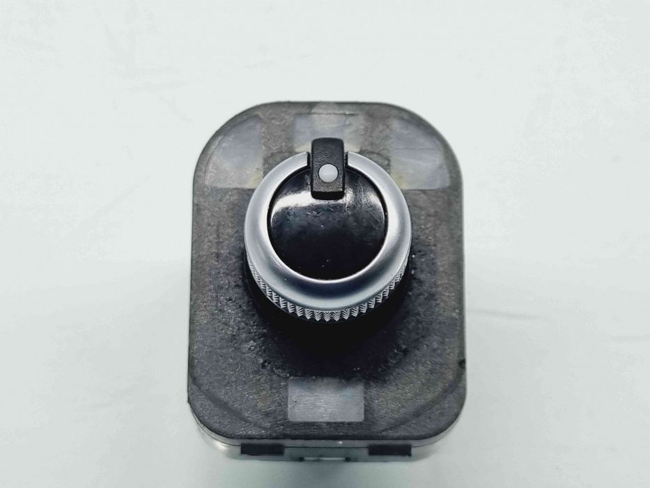 Buton reglaj oglinzi Audi A8 D4 (4H2, 4H8, 4HC, 4HL) [Fabr 2009-2018]