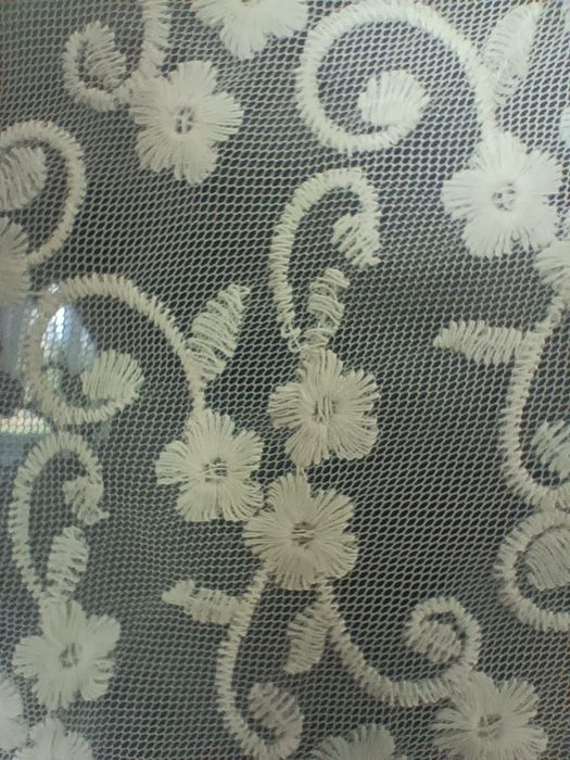 Rochie de plaja noua