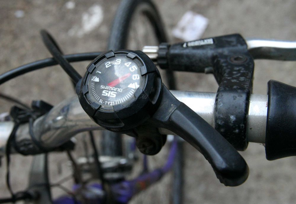 Немски велосипед Kalkhoff 28" идеален