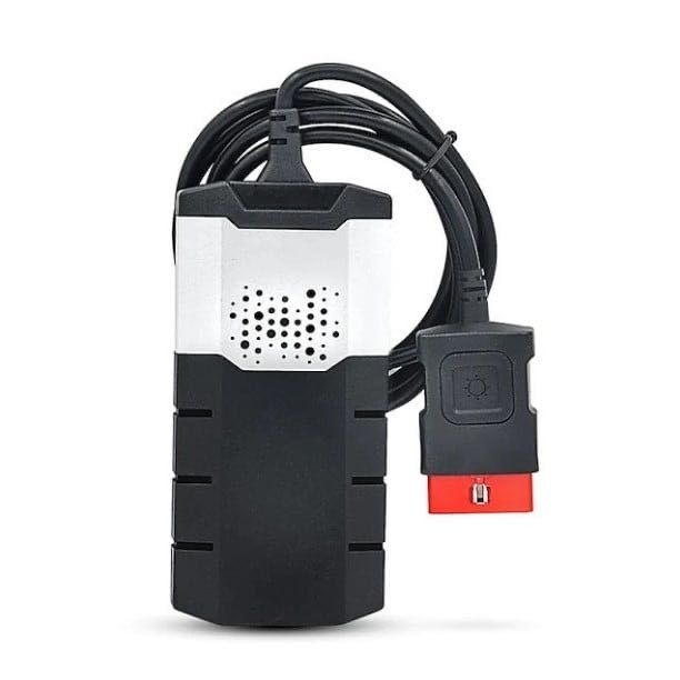 Diagnoză auto multimarcă OBD2 -bluethoot, service, depanare, sigilat