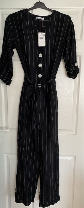 Salopeta IN Mango marime S NOUA