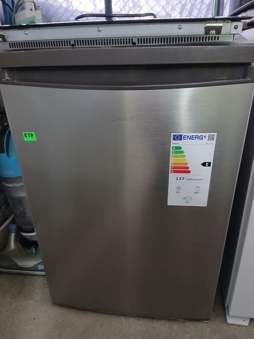 Frigorifice  la prețuri care rup piața