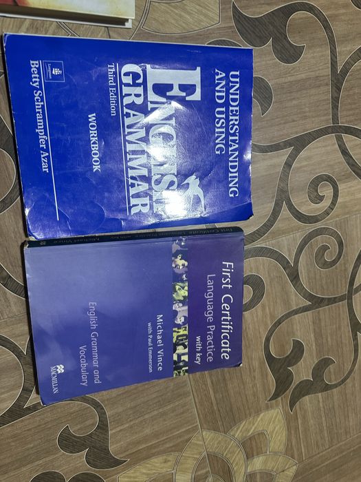 Продам книги/мангу/книги для англ