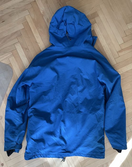 Сноуборд и ски якета Burton AK 2, Analog, O’Neil