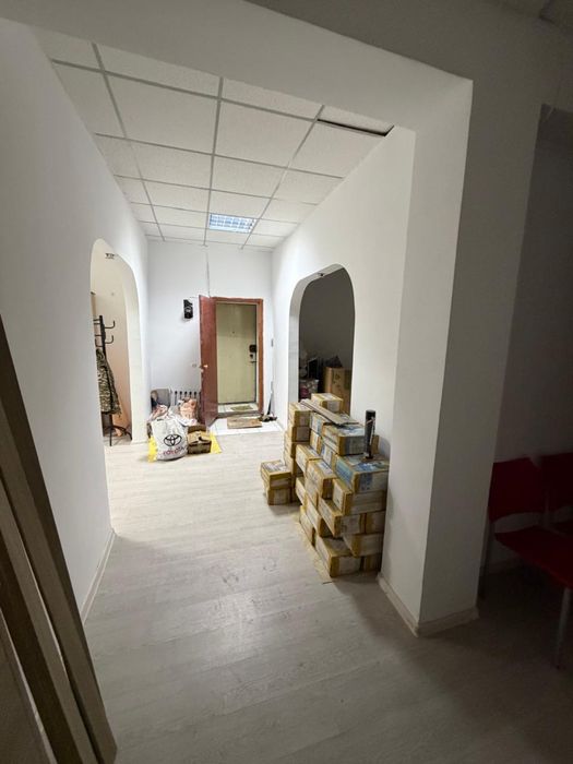 Продам 2-х комн.кв