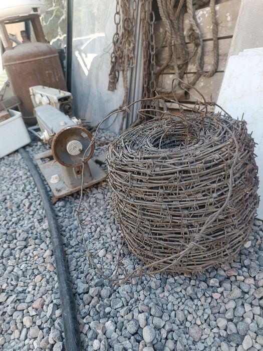 Асбест труба, шифер бу