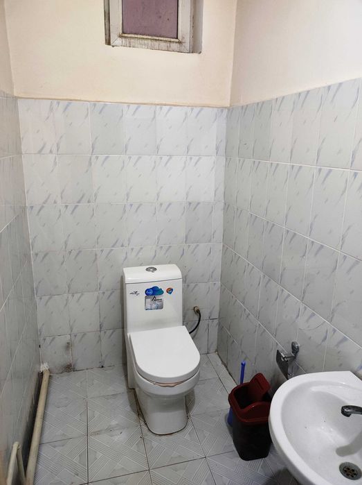 Коттедж сотилади!