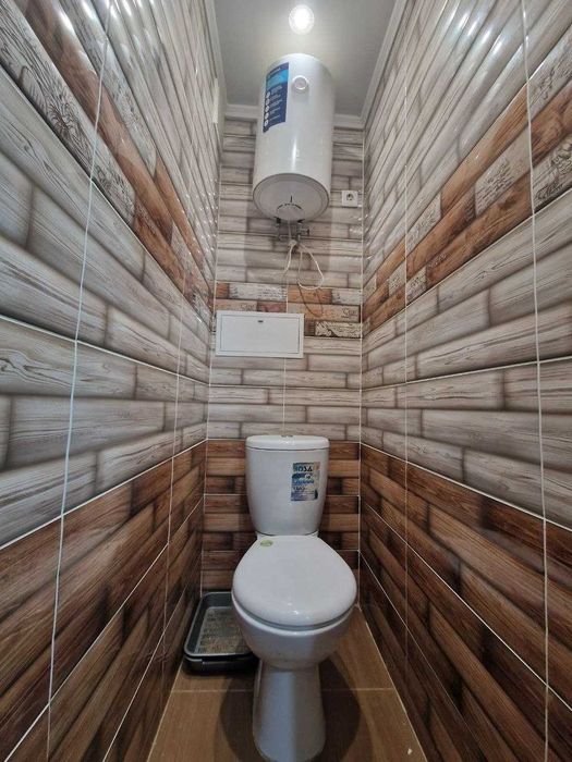 продам квартиру, район Западный