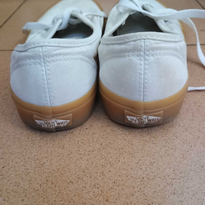 Дамски маратонки, кецове United Nude, Reebok, Vans