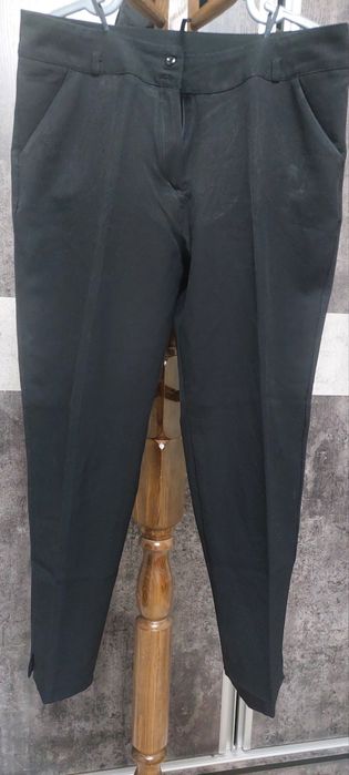 Tez va arzon sotiladi shimla 90mingdan qolganlari 60mingdan