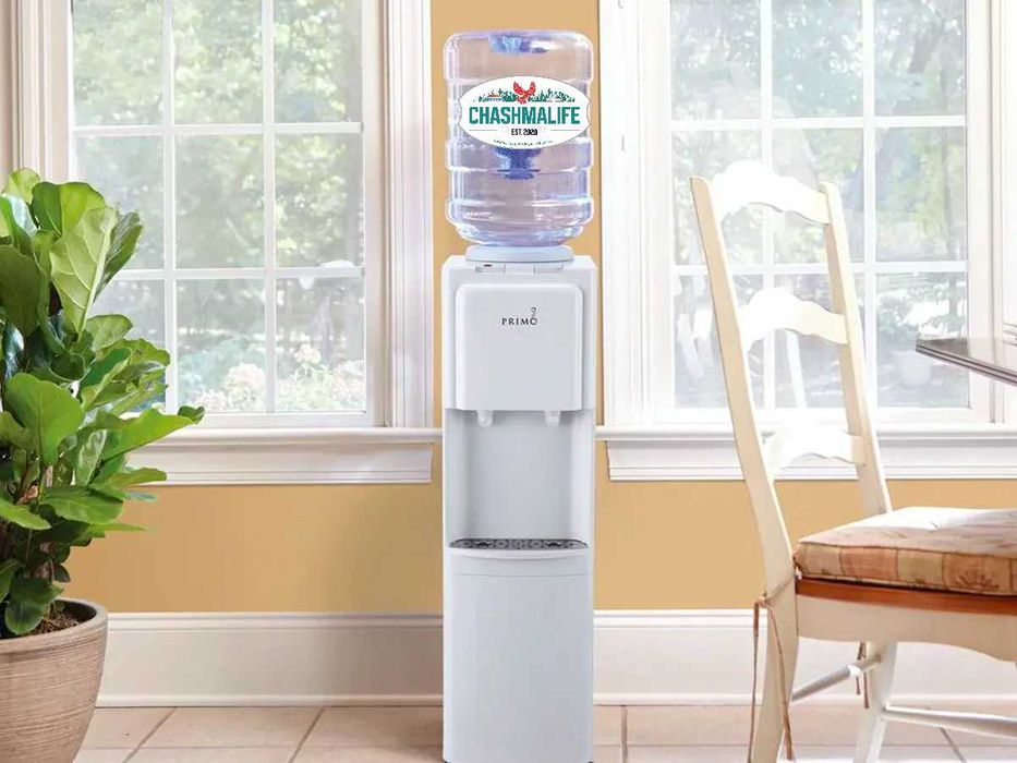 Тоза ва юмшок сувни шахар буйлаб етказиш мутлако бепул 19литрлик кулер