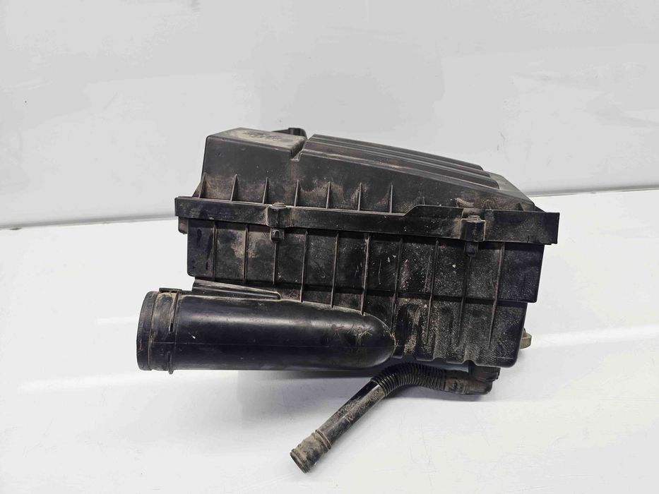Carcasa filtru aer  Seat Leon (1P1) [Fabr 2005-2011] 3C0129607AP 2.0 T