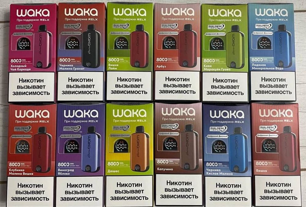 Качественные кабели