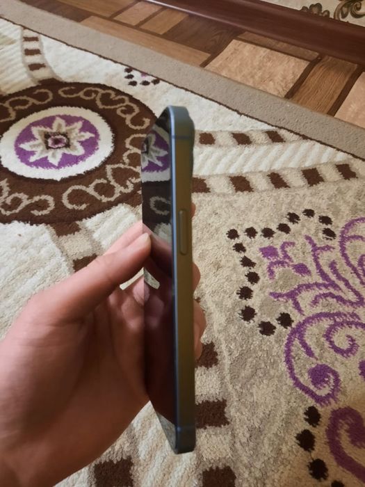 Айфон 14 в идеалном состояний