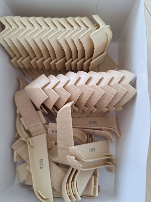 Продам для плинтуса