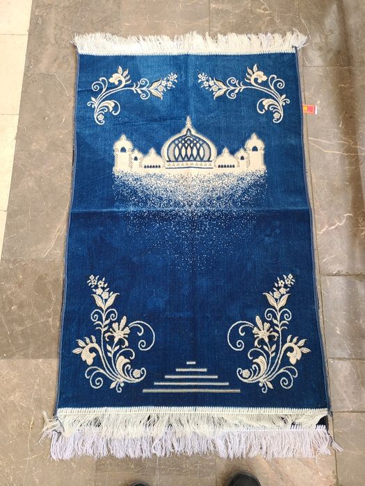 Joynamoz  turkiya qalin sifati alo