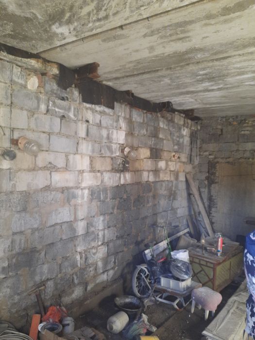 Продам гараж в 11 обществе