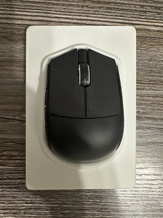 Игровая мышь Darmoshark M5 PRO