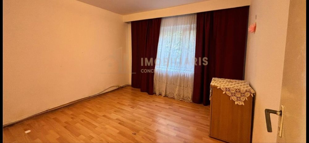 Apartament 3 camere