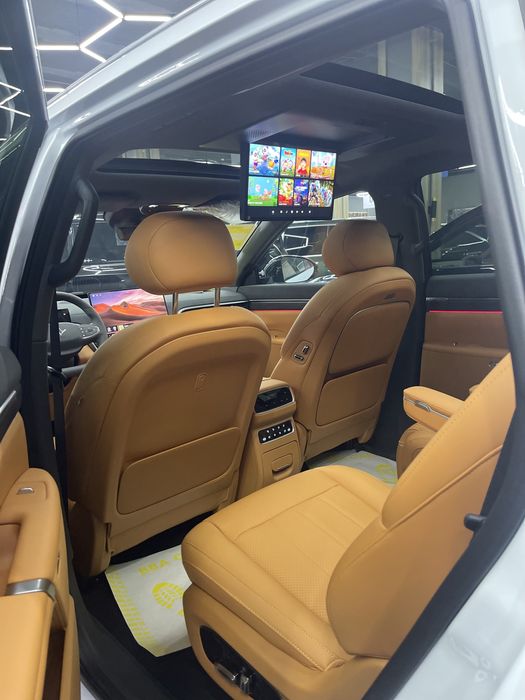 Donfeng ep 008 Max , 2026