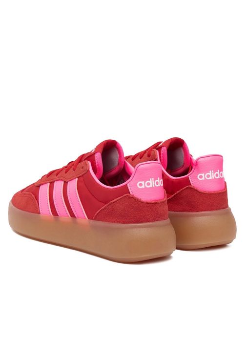 Adidas Barreda Decode