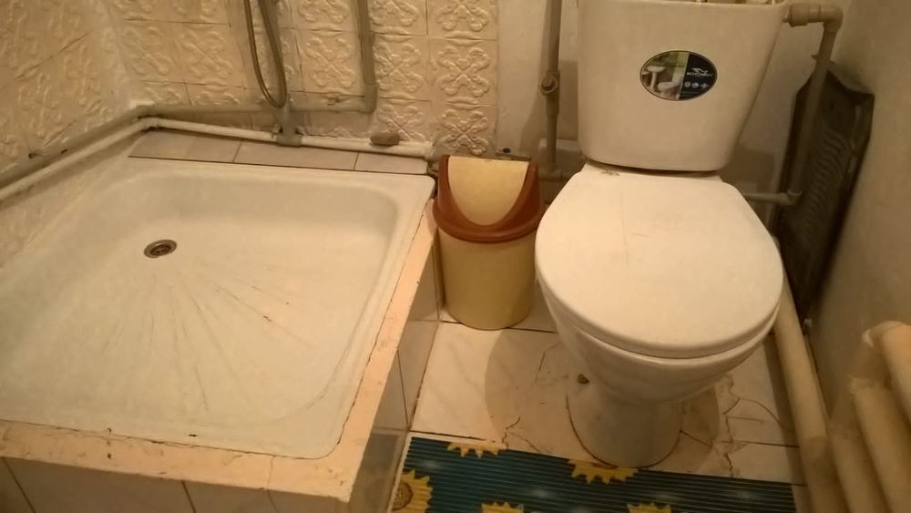 Продается Дом 6 соток