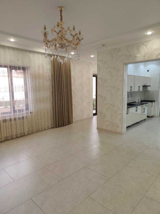 Продается свой 2х этажный Евро Дом. 3 сотки .Лимонарий.