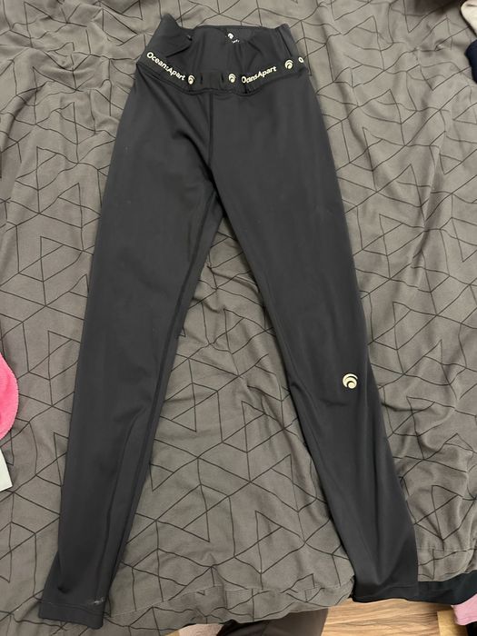 Дрехи/ различни размери