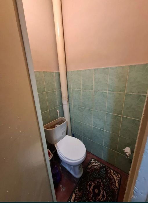 Uchqoʻrgʻon tumani mustaqillik koʻchasi 12a uy sotiiladi