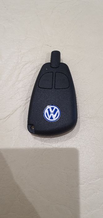 Telecomanda webasto vw. T70