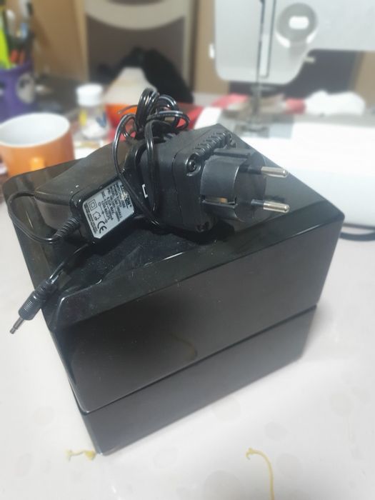 Aparat de întors ceasuri automate