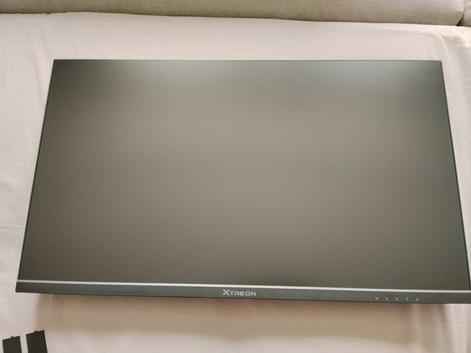 Монитор XT27N1 (Xtreon, 27 inch)