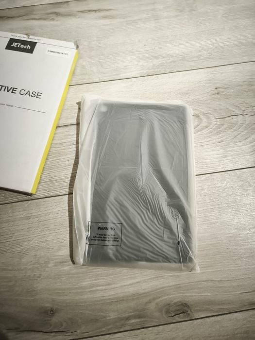 Husă / Carcasă protecție JETech Samsung Galaxy Tab A 10.1 (Nouă)