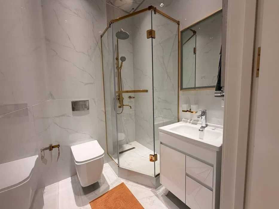 Prestige gardens 3x ком ор-р Шота Руставели цена Бомба!!! ID07