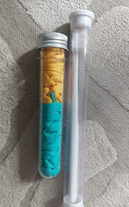 Обувь Кеды  для девочек  и мальчиков