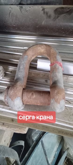 Кому что запчасти грейдер