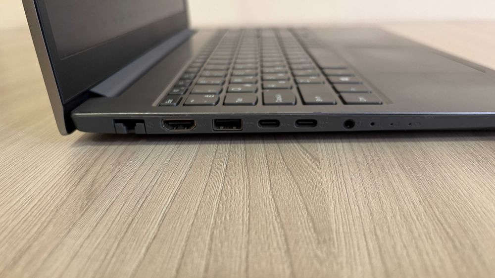 продам Ноутбук Lenovo ThinkPad