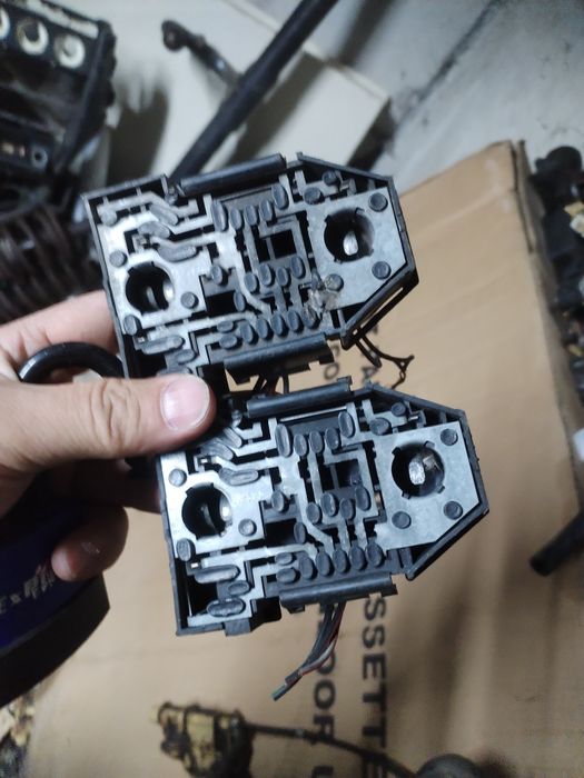 Диск 1 шт от фольксваген 4.100