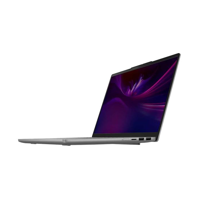 Продаётся новый ноутбук LenovoIdeaPad Slim 5 14IRH10(I7/16/512/14,0*-*