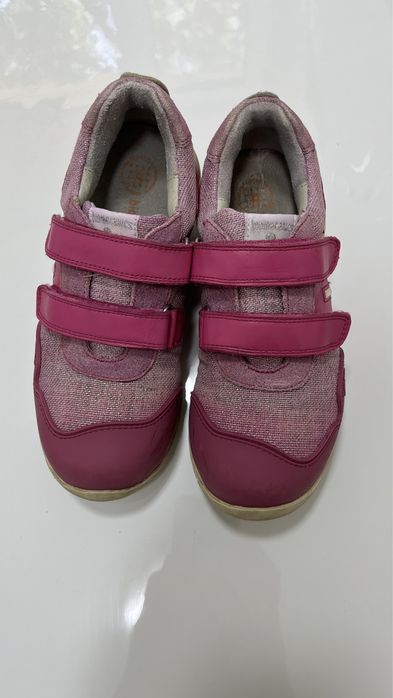 Biomechanics Кроссовки 32 размера