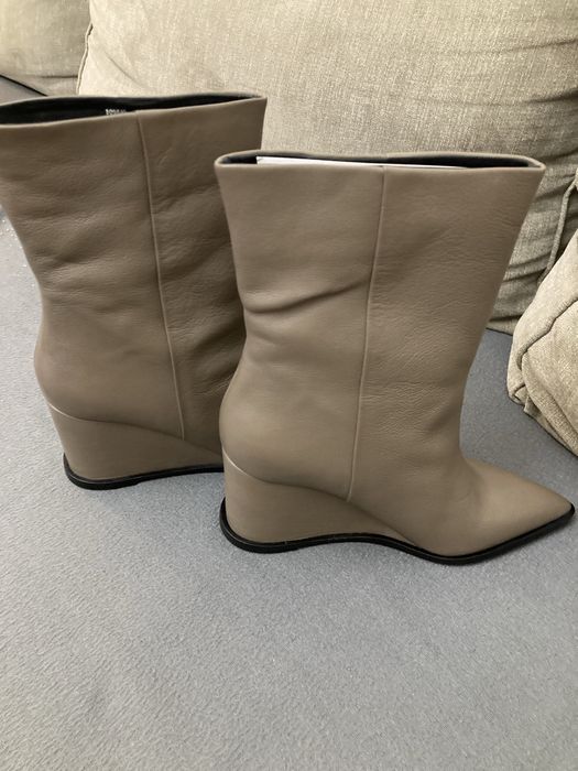 Hammerstein munich боти с вътрешна платформа