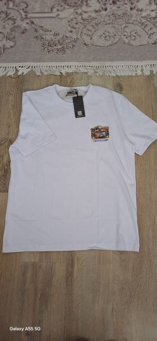 Tricou bărbați Amiri