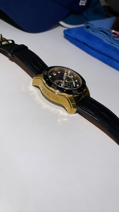 Наручные  часы