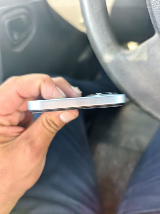 Redmi a7 pro mi a7 pro